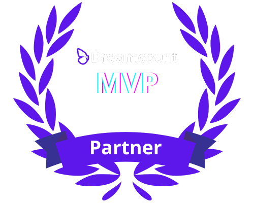 MVP Partner Badge